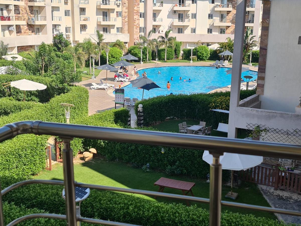 Marseilia 4 - Two Bhk Families Only Appartement